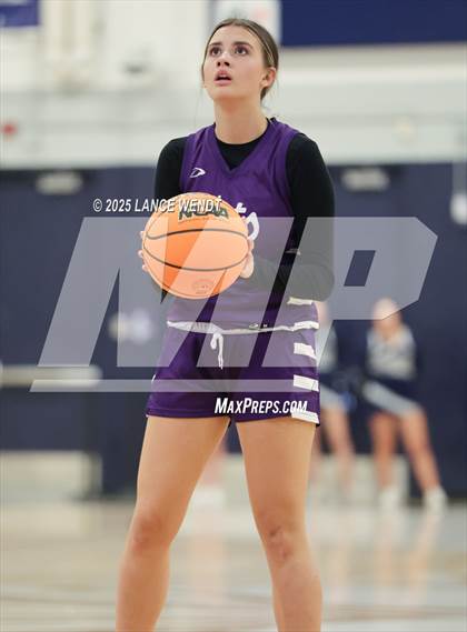 Thumbnail 1 in Arvada West @ Columbine photogallery.