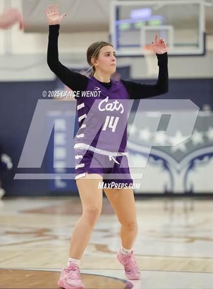 Thumbnail 3 in Arvada West @ Columbine photogallery.