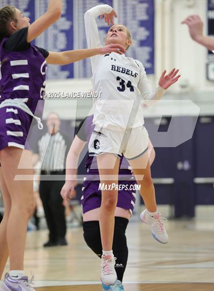 Thumbnail 3 in Arvada West @ Columbine photogallery.