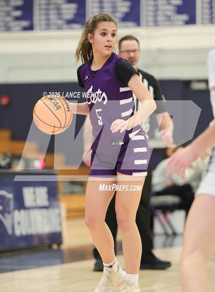 Thumbnail 1 in Arvada West @ Columbine photogallery.