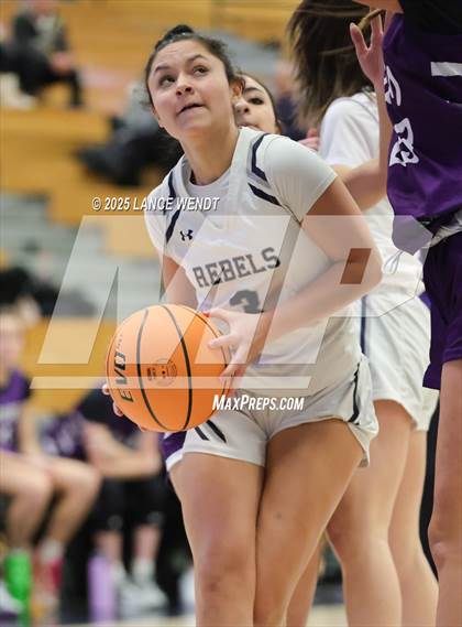 Thumbnail 3 in Arvada West @ Columbine photogallery.