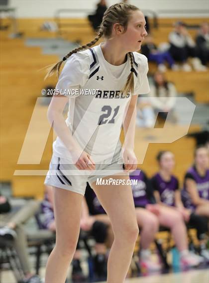 Thumbnail 3 in Arvada West @ Columbine photogallery.