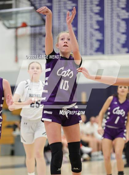 Thumbnail 3 in Arvada West @ Columbine photogallery.