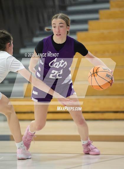Thumbnail 1 in Arvada West @ Columbine photogallery.