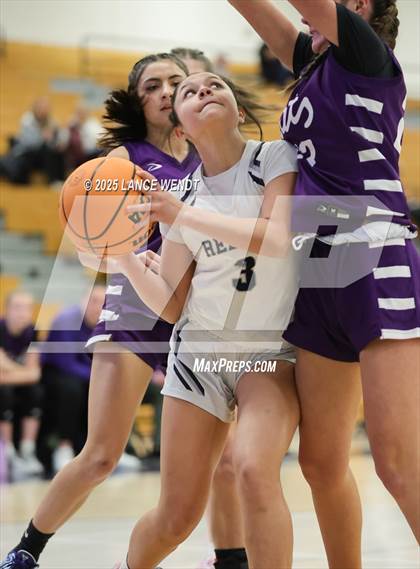 Thumbnail 1 in Arvada West @ Columbine photogallery.