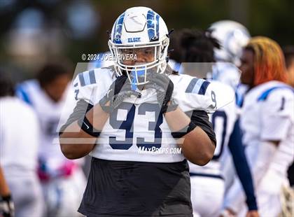 Thumbnail 3 in Alief Elsik @ George Ranch photogallery.