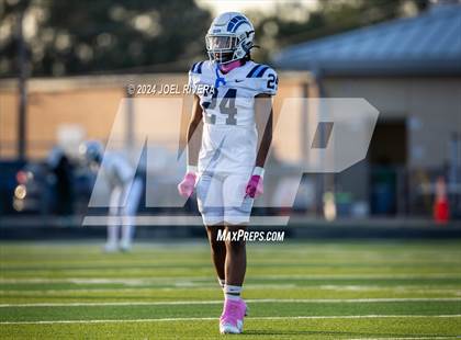 Thumbnail 2 in Alief Elsik @ George Ranch photogallery.