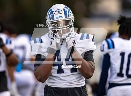 Thumbnail 1 in Alief Elsik @ George Ranch photogallery.