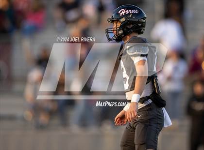 Thumbnail 3 in Alief Elsik @ George Ranch photogallery.