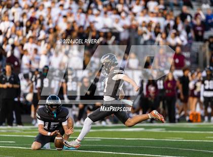 Thumbnail 2 in Alief Elsik @ George Ranch photogallery.