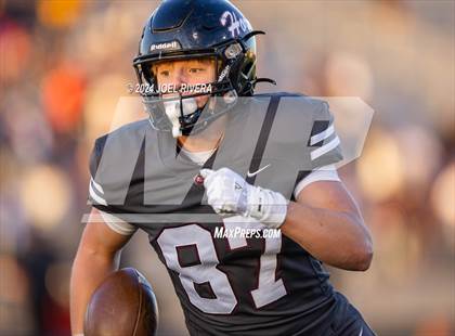 Thumbnail 3 in Alief Elsik @ George Ranch photogallery.