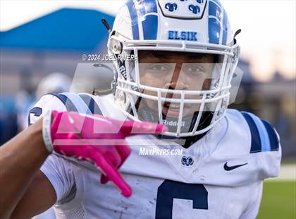 Thumbnail 2 in Alief Elsik @ George Ranch photogallery.