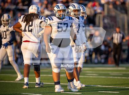 Thumbnail 2 in Alief Elsik @ George Ranch photogallery.