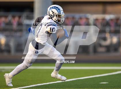 Thumbnail 1 in Alief Elsik @ George Ranch photogallery.