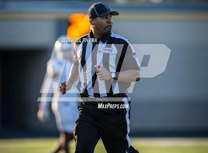 Thumbnail 1 in Alief Elsik @ George Ranch photogallery.
