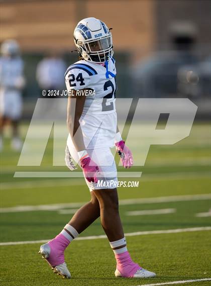 Thumbnail 3 in Alief Elsik @ George Ranch photogallery.
