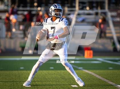 Thumbnail 3 in Alief Elsik @ George Ranch photogallery.