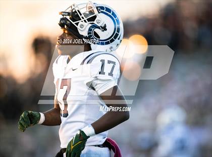 Thumbnail 3 in Alief Elsik @ George Ranch photogallery.