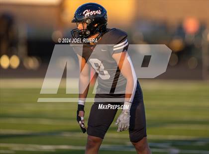 Thumbnail 3 in Alief Elsik @ George Ranch photogallery.