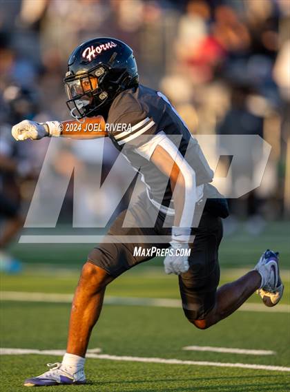 Thumbnail 3 in Alief Elsik @ George Ranch photogallery.