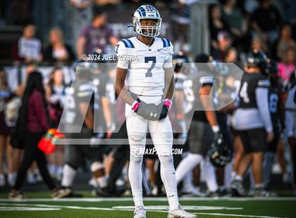 Thumbnail 2 in Alief Elsik @ George Ranch photogallery.