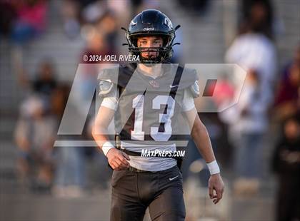 Thumbnail 1 in Alief Elsik @ George Ranch photogallery.