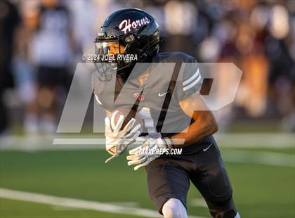 Thumbnail 2 in Alief Elsik @ George Ranch photogallery.