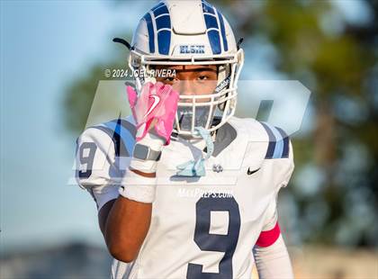 Thumbnail 3 in Alief Elsik @ George Ranch photogallery.