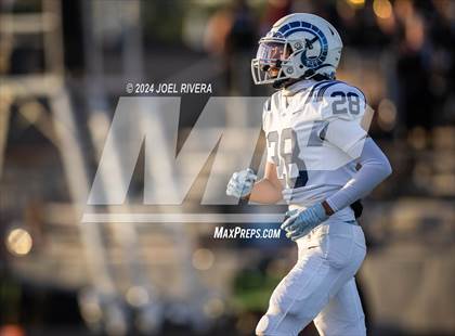 Thumbnail 2 in Alief Elsik @ George Ranch photogallery.