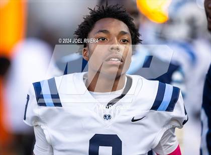 Thumbnail 1 in Alief Elsik @ George Ranch photogallery.