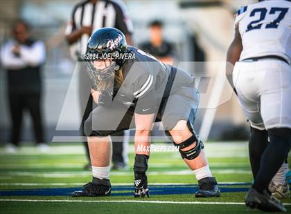 Thumbnail 3 in Alief Elsik @ George Ranch photogallery.