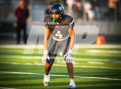 Thumbnail 3 in Alief Elsik @ George Ranch photogallery.
