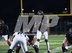 Photo from the gallery "Camarillo @ Downey (CIF SS Division 4 Quarterfinal)"