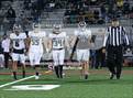 Photo from the gallery "Camarillo @ Downey (CIF SS Division 4 Quarterfinal)"