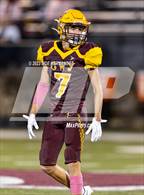 Photo from the gallery "Murphy @ Cherokee"