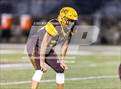 Photo from the gallery "Murphy @ Cherokee"