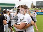 Photo from the gallery "London vs. Malakoff (UIL 3A Final)"