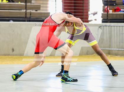 Thumbnail 1 in Truckee vs. Sparks (Northern 3A Duals) photogallery.