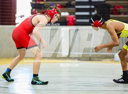 Thumbnail 1 in Truckee vs. Sparks (Northern 3A Duals) photogallery.
