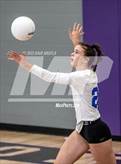 Photo from the gallery "Fremont vs. Brighton (Rocky Mountain Champions Classic)"