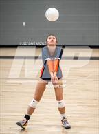 Photo from the gallery "Fremont vs. Brighton (Rocky Mountain Champions Classic)"