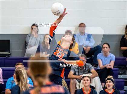 Thumbnail 1 in Fremont vs. Brighton (Rocky Mountain Champions Classic) photogallery.
