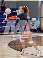Photo from the gallery "Fremont vs. Brighton (Rocky Mountain Champions Classic)"