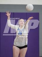 Photo from the gallery "Fremont vs. Brighton (Rocky Mountain Champions Classic)"