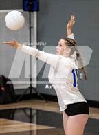 Photo from the gallery "Fremont vs. Brighton (Rocky Mountain Champions Classic)"