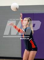 Photo from the gallery "Fremont vs. Brighton (Rocky Mountain Champions Classic)"