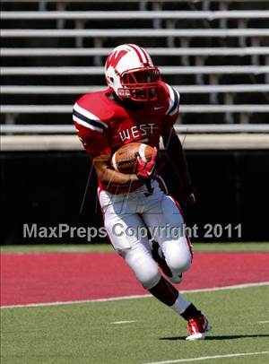 Tuesday, Aug 31, 2010