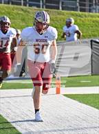 Photo from the gallery "Cypress Woods @ Cypress Lakes"