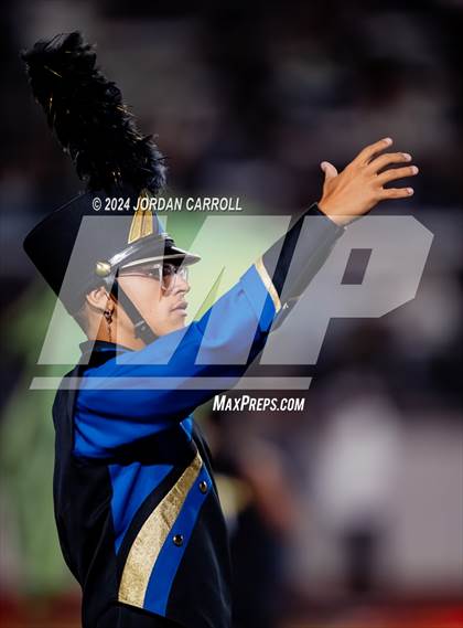 Thumbnail 1 in Bonita @ San Dimas photogallery.