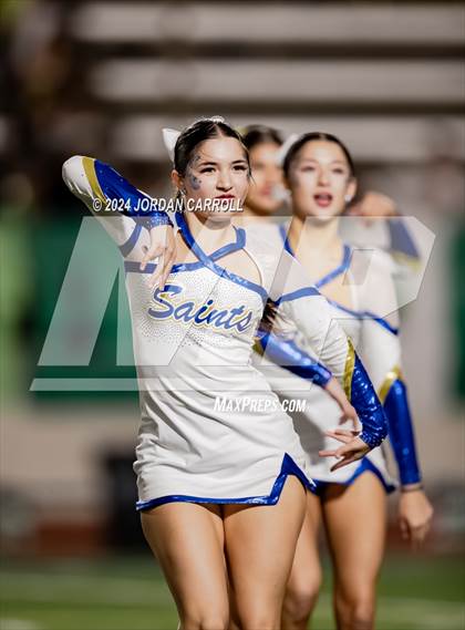 Thumbnail 3 in Bonita @ San Dimas photogallery.